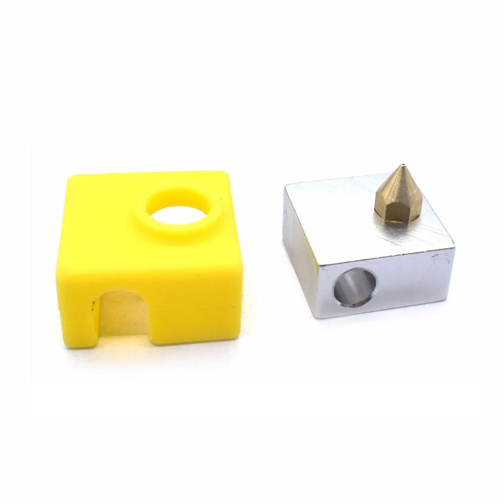 HTB1V1odtpGWBuNjy0Fbq6z4sXXaf