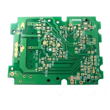 

developer 94v0 circuit mp3 pcb 3.5mm audio jack pcb 94v 0 pcb board