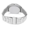 Che Guevara Quartz Watch Celebrity Business Round Wrist Watch Steel Design New Boys Wristwatch 5