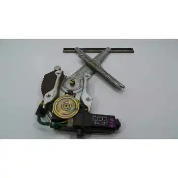 

55154621 window lifter Rear Left Chrysler Jeep Gr.cherokee / 5.2 Ltd.