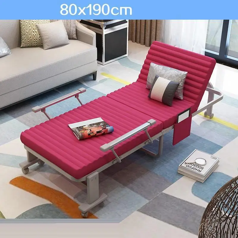Комната Literas ранца мобили пер ла Каса Одноместный Letto Кастелло детская мебель Mueble De Dormitorio Современная Кама раскладная кровать