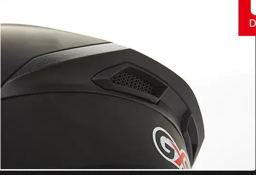 Высокое качество Флип гоночный шлем модульный двойной объектив moto rcycle Шлем Полный лицевой безопасности шлем capaccapacacete moto шлем 12