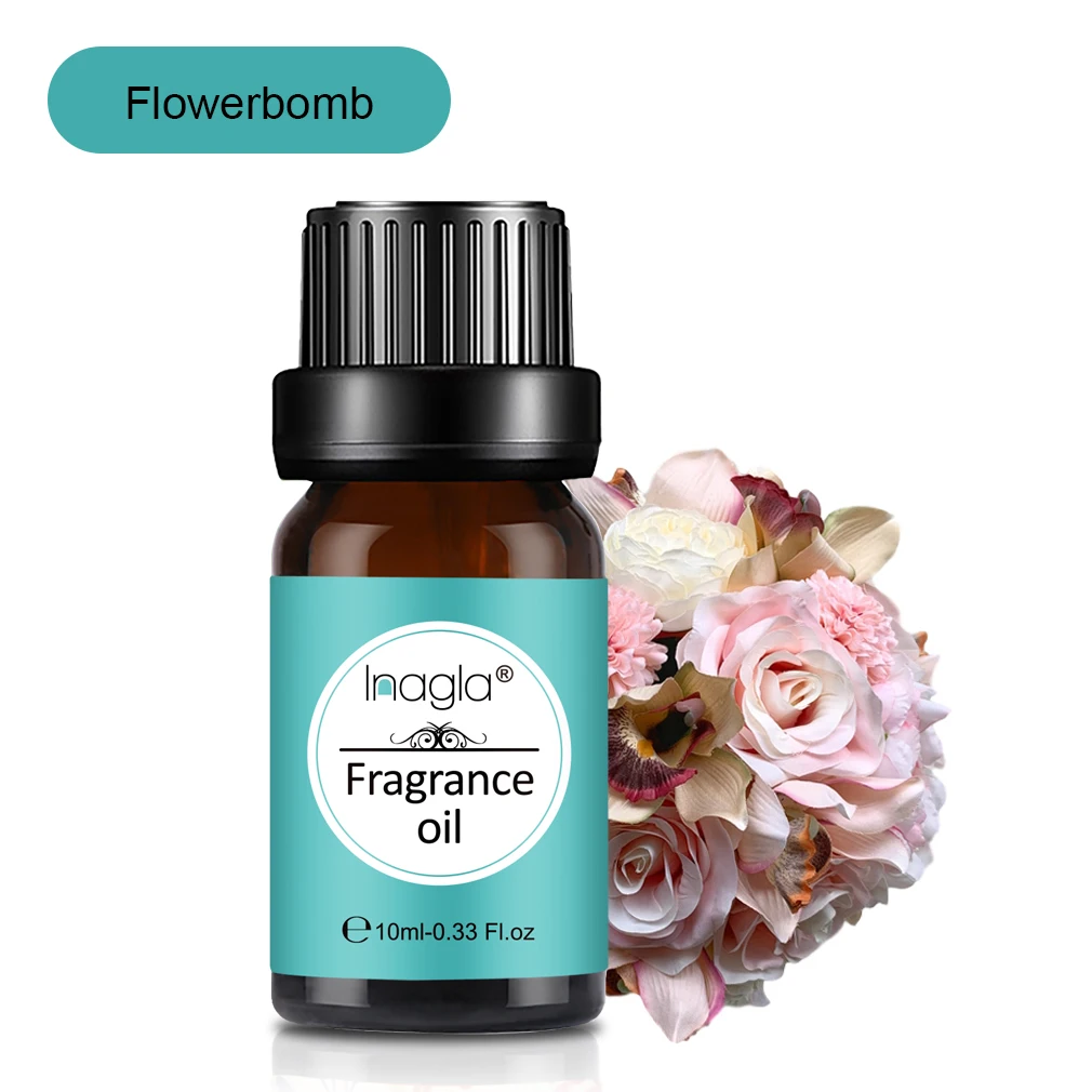 Flowerbomb.jpg_.webp Flowerbomb.jpg_.webp