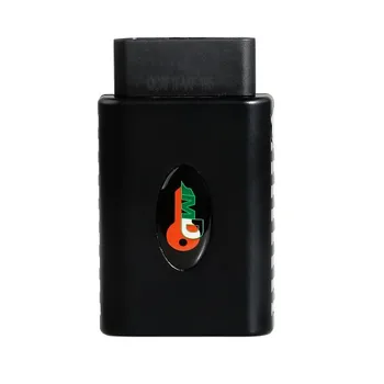 

JMD OBD Adapter for Handy Baby 2 Support for VW MQB Key Programming