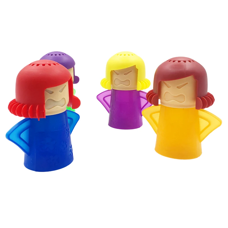 HTB1nEBwaEvrK1RjSszfq6xJNVXa7