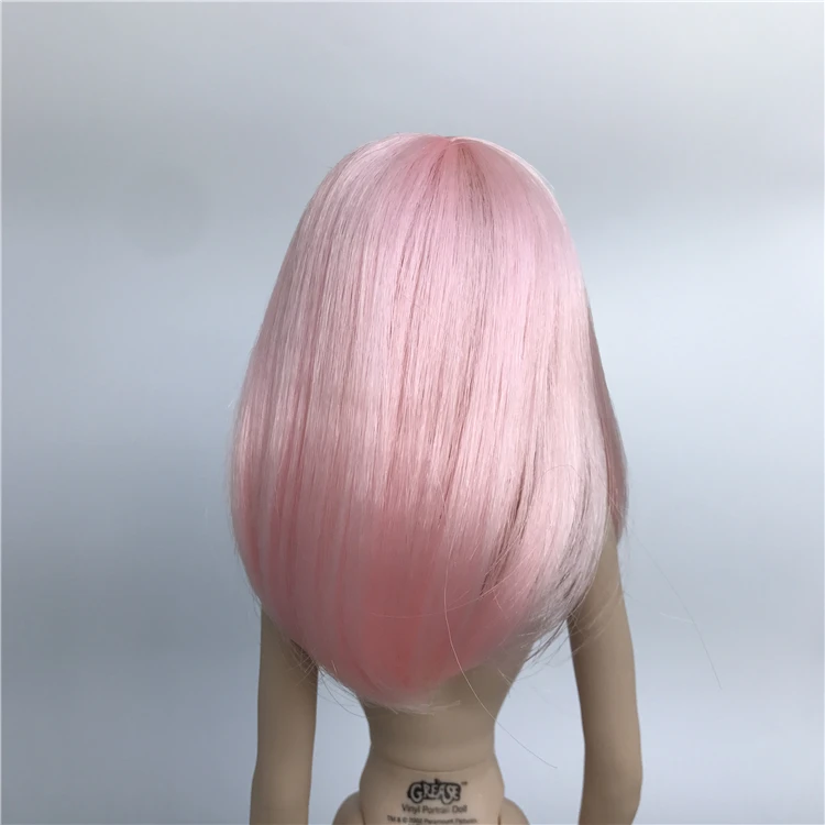 doll-wig (21)