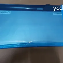 19,5 дюймовый M195RT01.1 ЖК-экран