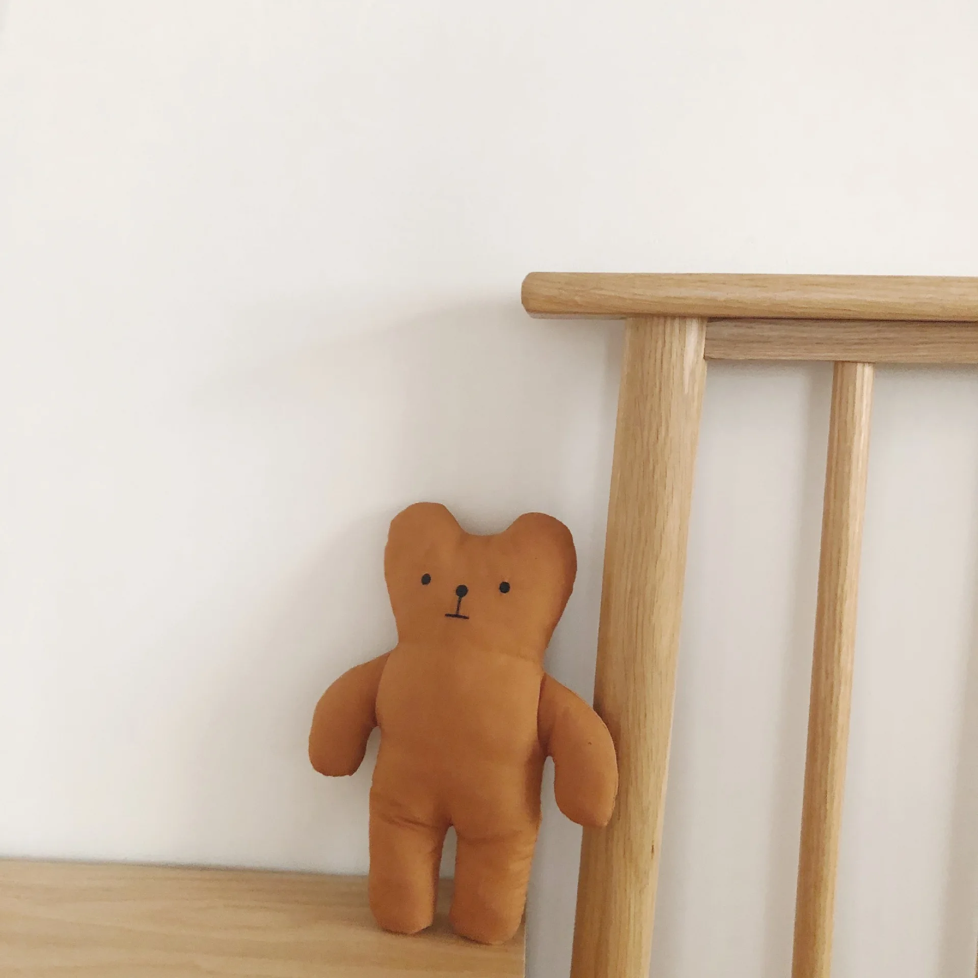 WeChat pictures_20200526111422.jpg_.webp