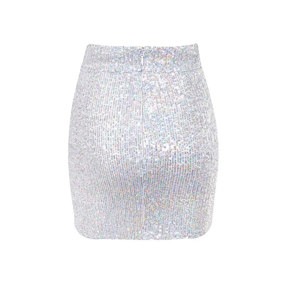 petunia-silver-02