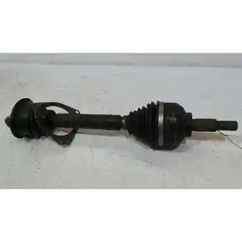 

TRANSMISSION FRONT LEFT RENAULT LAGOON II (BG0)
