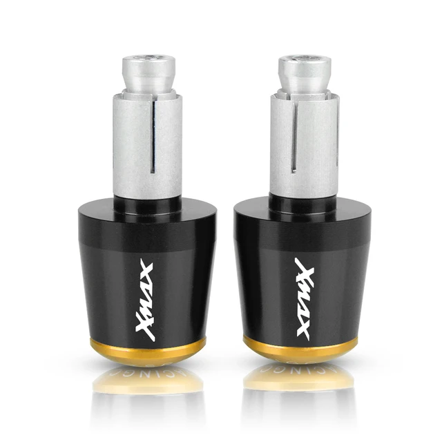 Motorcycle Accessories XMAX 7/8