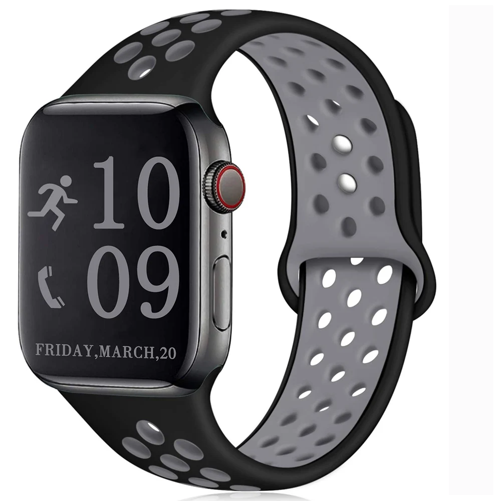 61jHqzGRuFL._SL1500_(1)