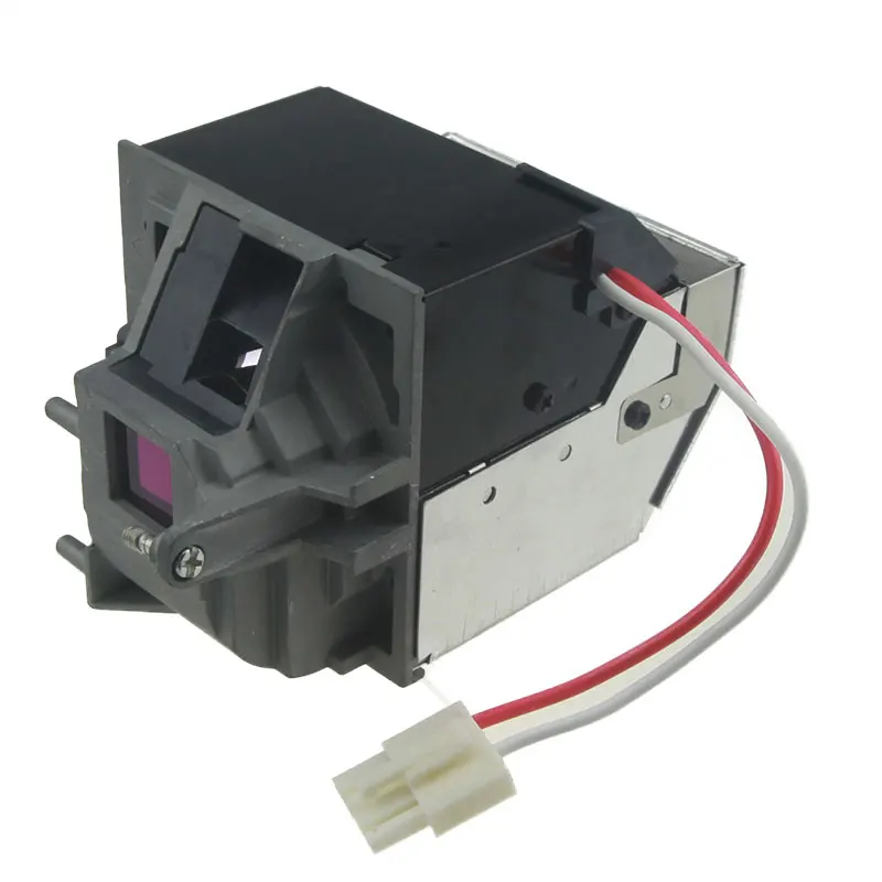 SP-LAMP-024 запасные Лампы для проекторов yn112a/IN114a/IN116a / IN118HDa IN118HDSTa IN24 IN26 IN24EP W240 W260 |