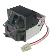 SP-LAMP-028 high quality Replacement Projector lamp SP-LAMP-028 for INFOCUS IN24+ / IN24+EP / IN26+ / IN26+EP / W260+ Projector цена SP-LAMP-028 high quality Replacement Projector lamp SP-LAMP-028 for INFOCUS IN24+ / IN24+EP / IN26+ / IN26+EP / W260+ Projector цены онлайн