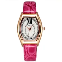 Women's Watches