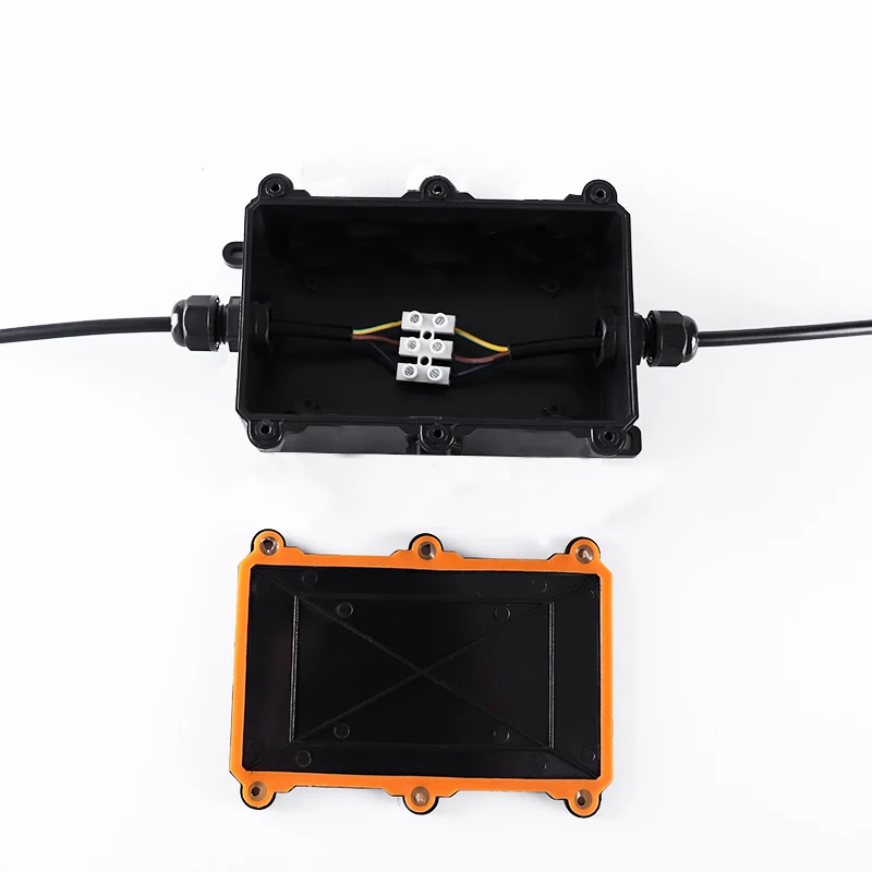 High Quality Renovação da Casa high quality renovacao da casa 04