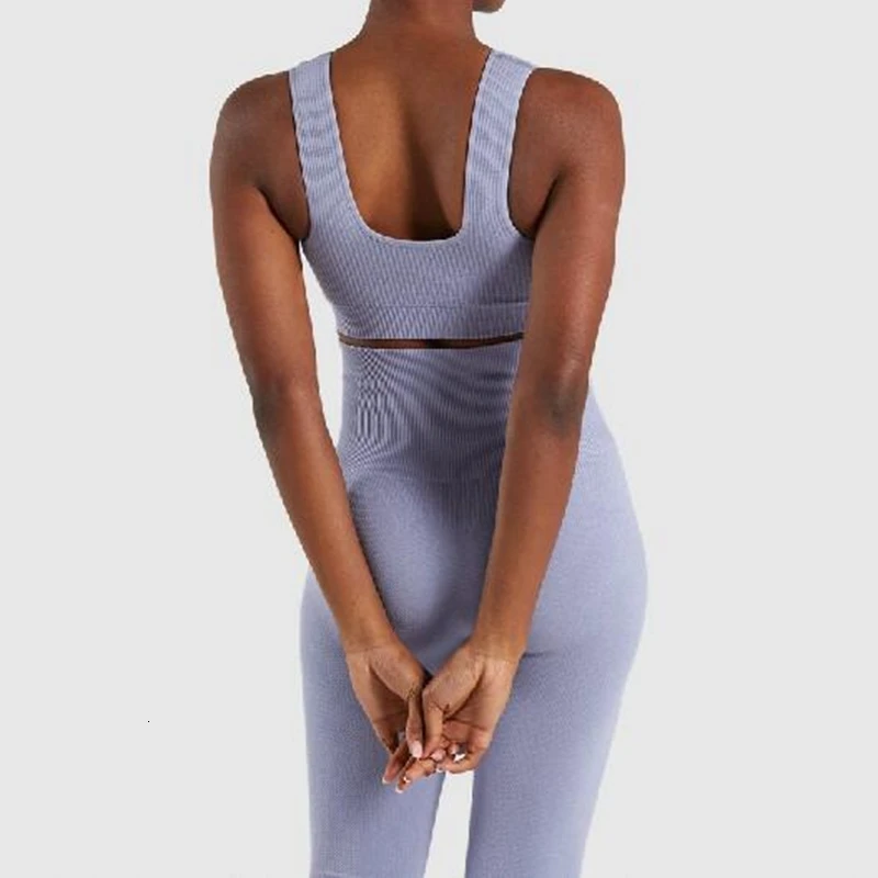 Women-Energy-Seamless-Power-Down-Sports-Bra-Push-Up-Yoga-Bra-Padded-Women-Gym-Brassiere-Running (1)