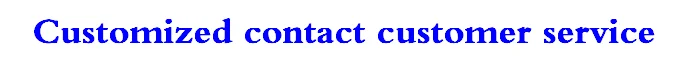 Custom contact Литий-ионный аккумулятор Батарея светодиодный рабочий светильник питания для Makita 14,4 в 18 bl1830 bl1860 bl1430 bl1460 Батарея вспышка светильник сайта светильник горелки - Цвет: Custom contact