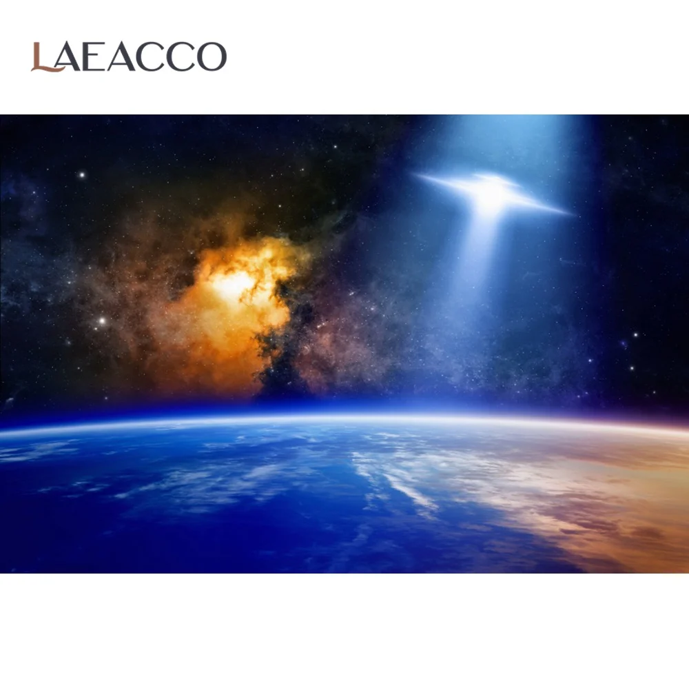 Laeacco-UFO  ,   ּ ༺ Ƽ  ,   Ʃ ǰ