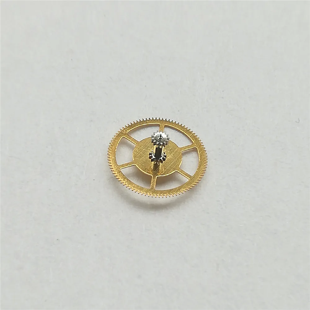 

Repair Part Watch Center Wheel Gear for ETA2836 2824 2834 2846 Movements