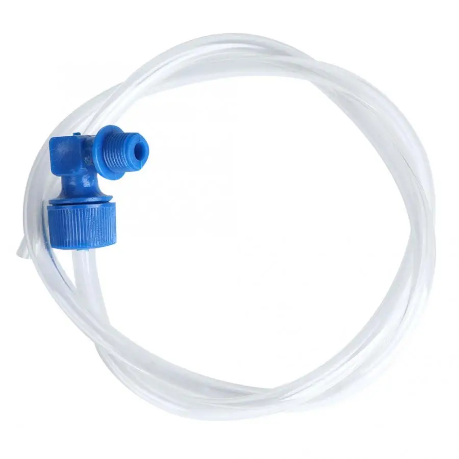 Доильный регулятор давления HL-MP44 3500л/мин вакуумный регулирующий клапан регулятор давления для доильного аппарата доильный клапан