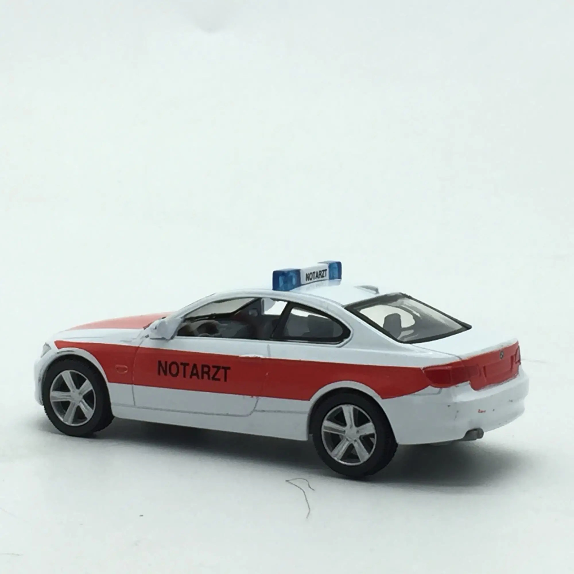 1/43 новое специальное литье металла под давлением немецкая классическая модель автомобиля домашний дисплей Коллекция 10 см длинный домашний дисплей коллекция игрушек для