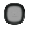 Portable Audio 