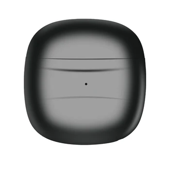 

Wireless Bluetooth Earphones Huawei Samsung for Sports