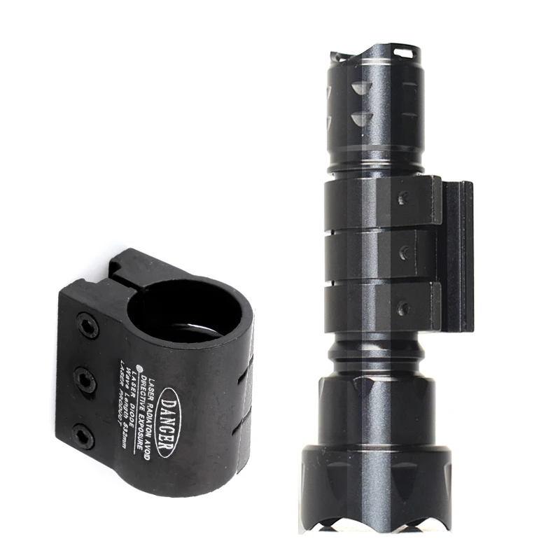 ffzzzzzzzz (4) 副本