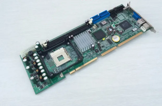 FSB-860B 2