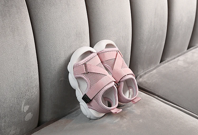 O1CN019KbaOW1adG93llKGU_!!539403352