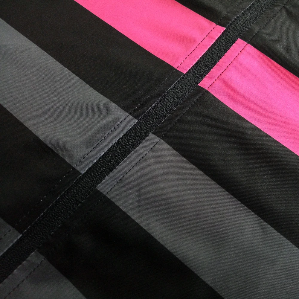 HTB11nmwXPLuK1Rjy0Fhq6xpdFXa3