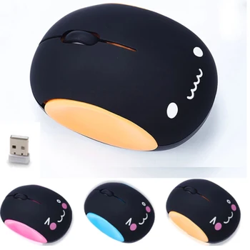 

Optical Gaming Notebook USB Mouse for Macbook Mac for Acer Lenovo Auas Laptop Computer Wireless Mouse Rechargeable Mute Silent