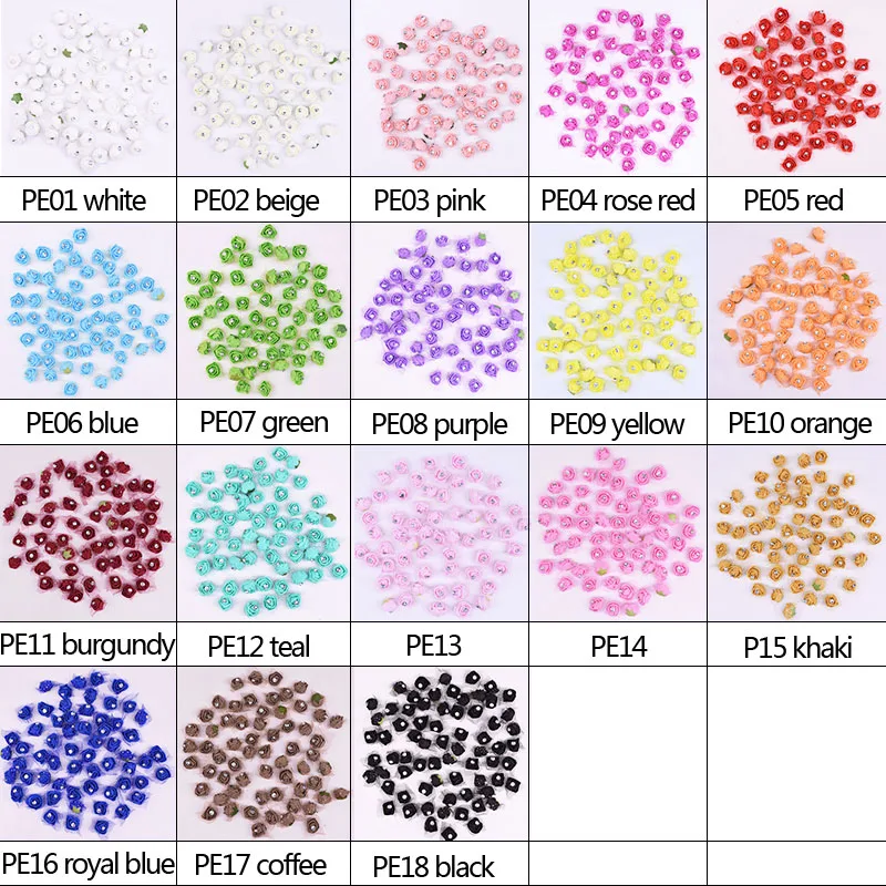50/100/150 шт Пена Роза Искусственный Пена роза с цветком из страз на День святого Валентина, мероприятия Свадебная вечеринка фестиваль роз домашний декор 8z