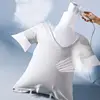 2pcs Traveling Portable Clothes Dryer Bag Fast Drying Folding Space Saving for Home Practical 1