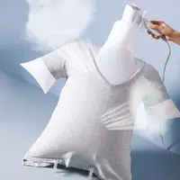 2pcs Traveling Portable Clothes Dryer Bag Fast Drying Folding Space Saving for Home Practical 1