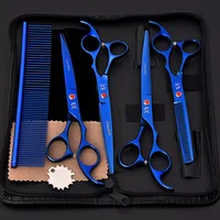 Hair Care 