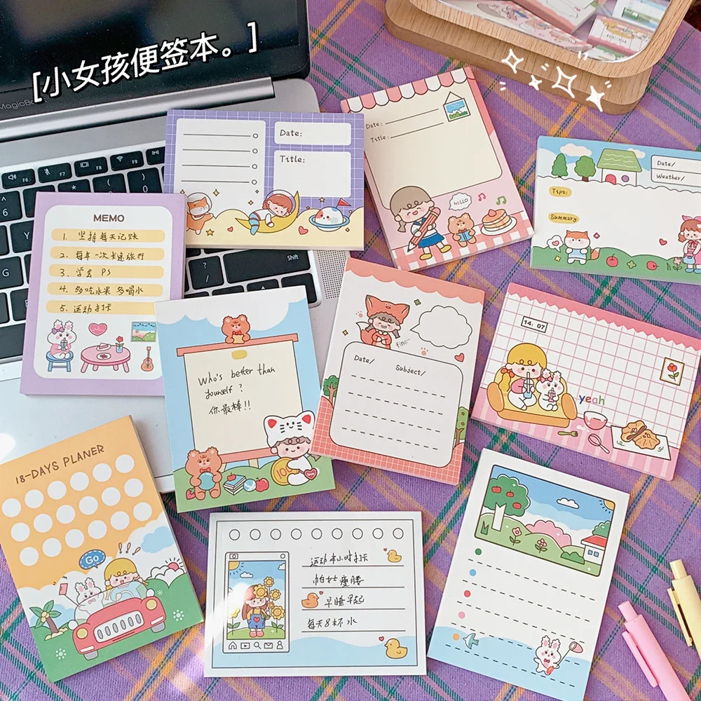 a3a70918cee62c756f5697a923aabe