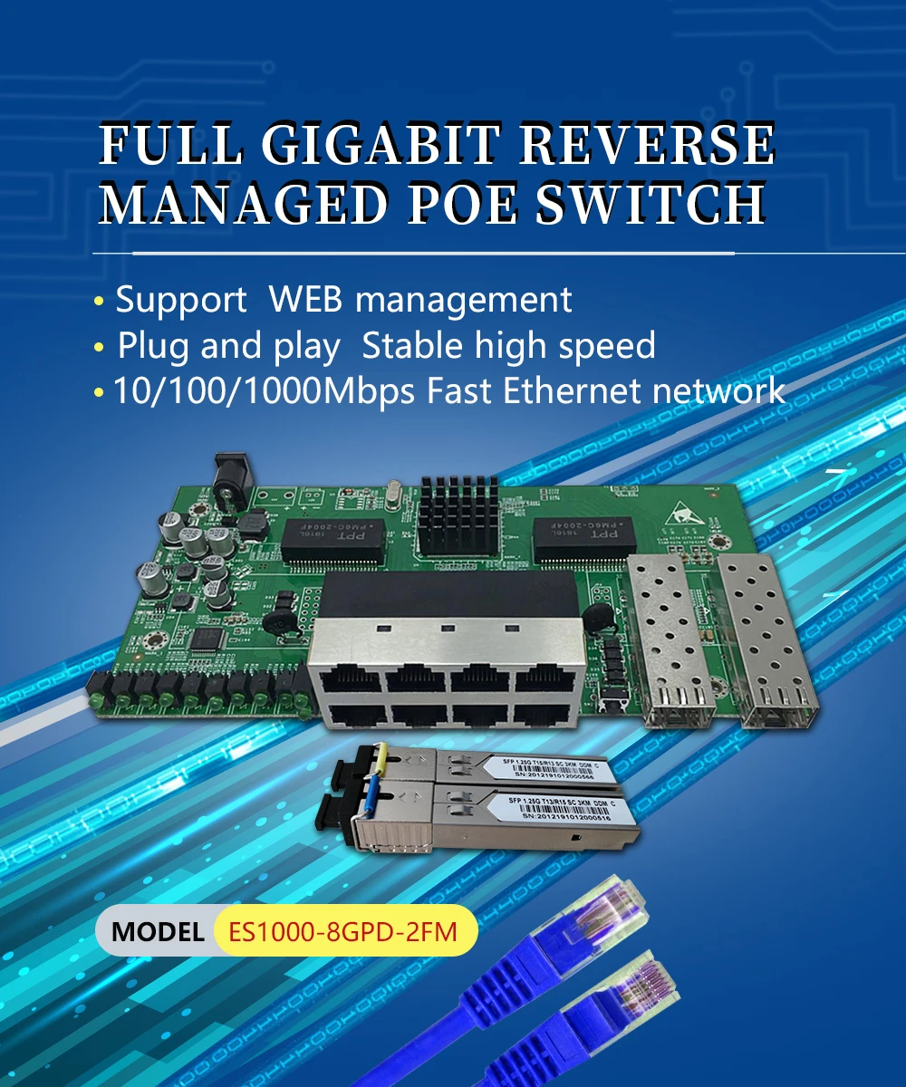 S2-ES1000-8GPD-2FM-01海报
