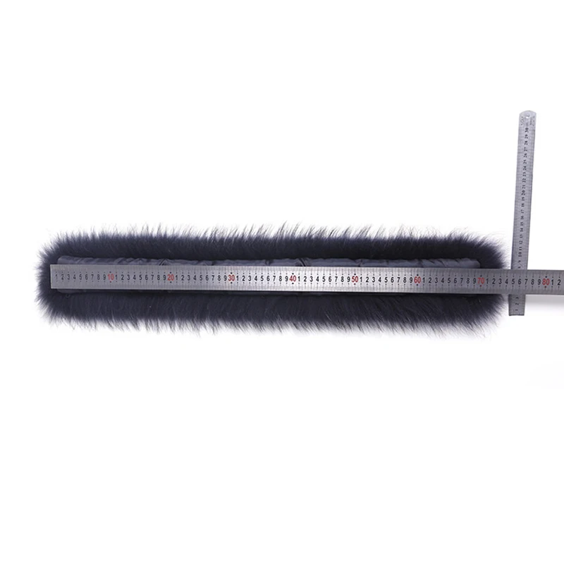 10295032267_468753113