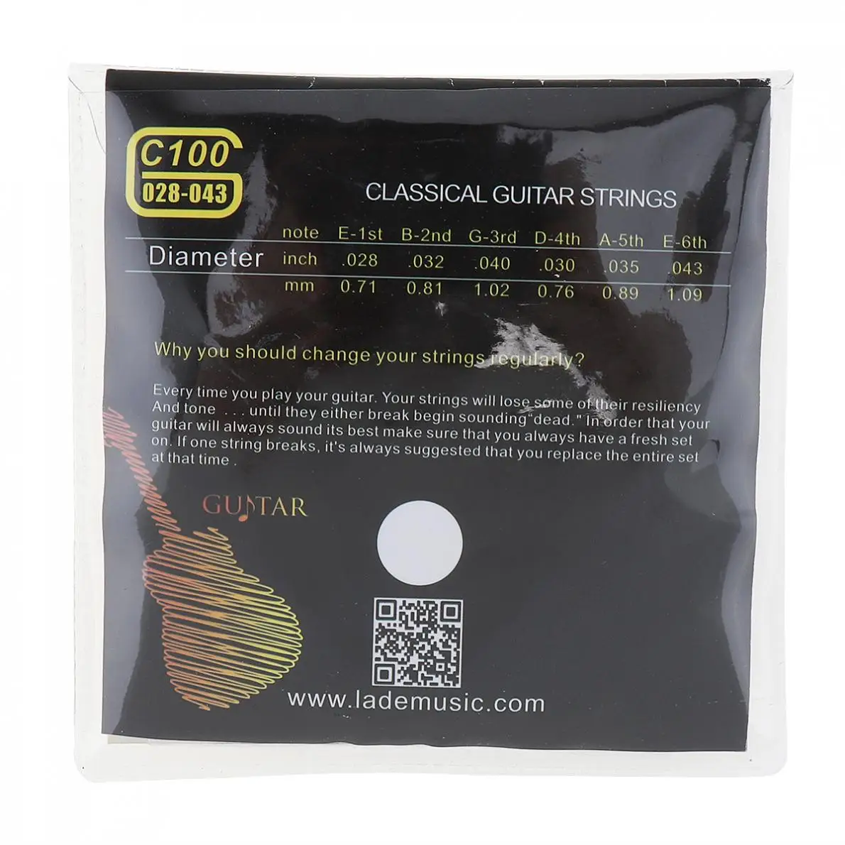 123