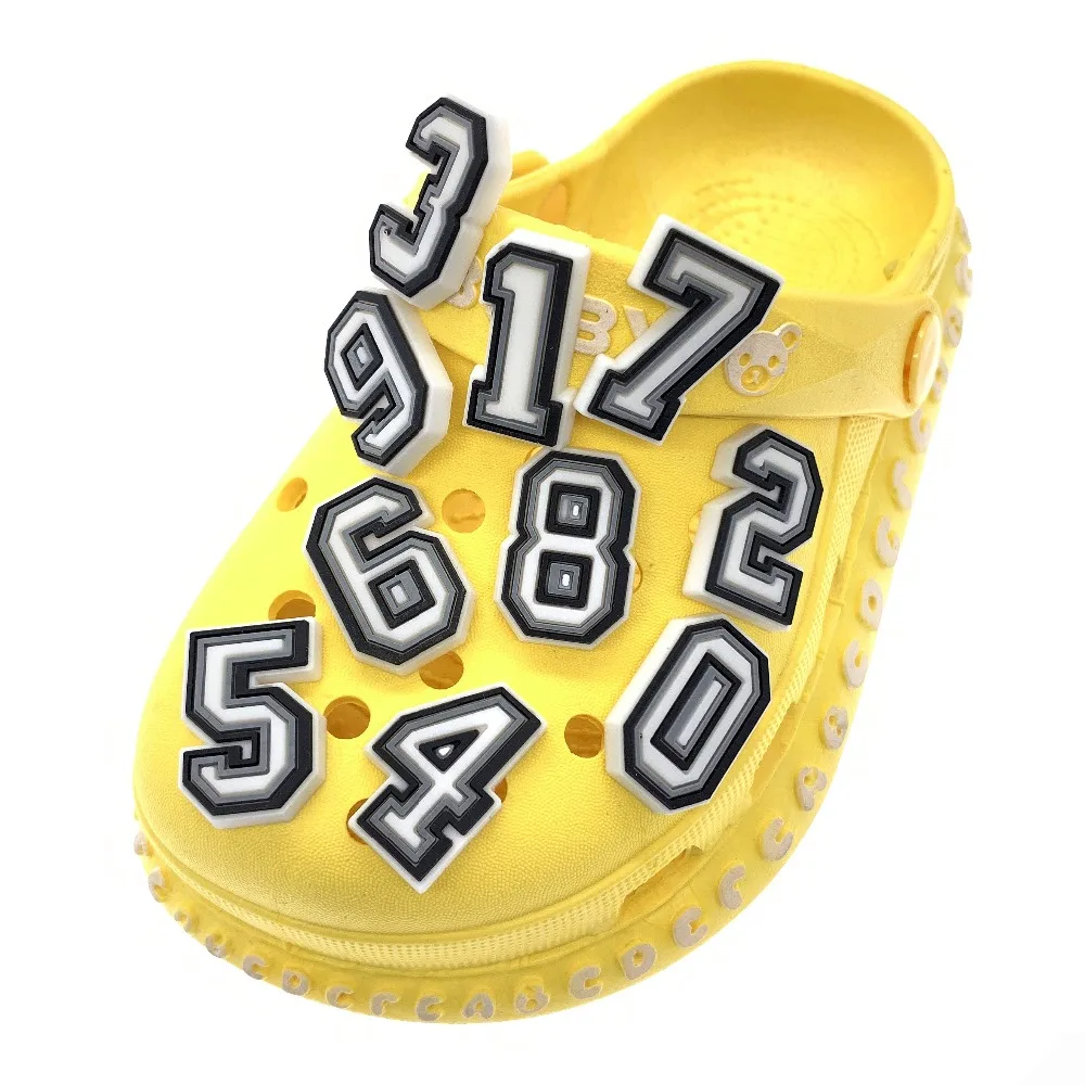 微信图片_20200918141336_conew1_副本