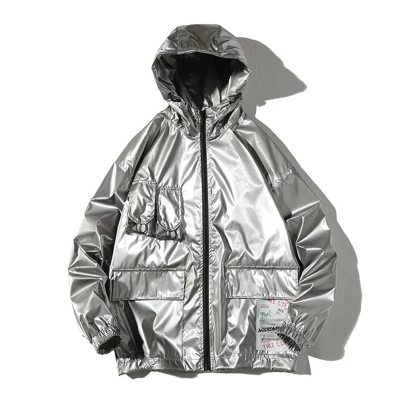 conew_10398251530_109554369