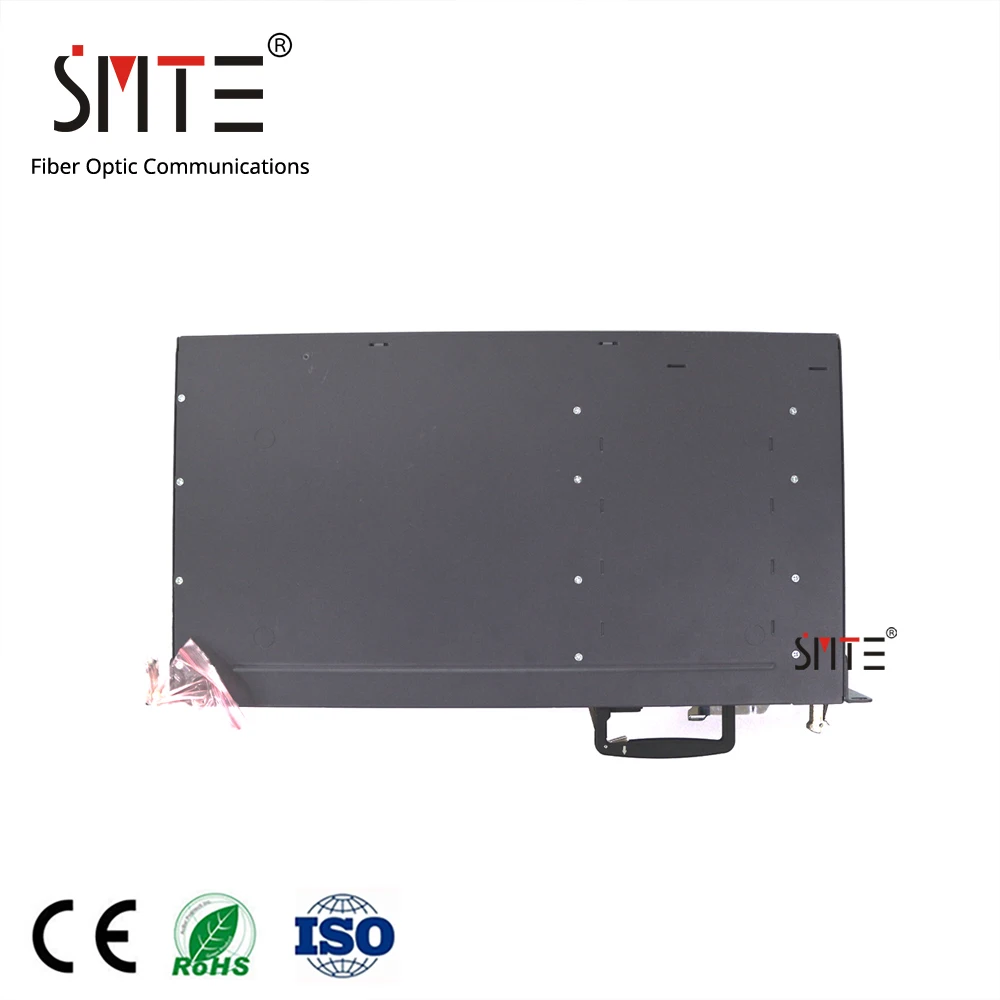 Б/у HW MA5616 GPON OLT ADLE 128 порты для цифрового мультиплексора доступа линии подписчика