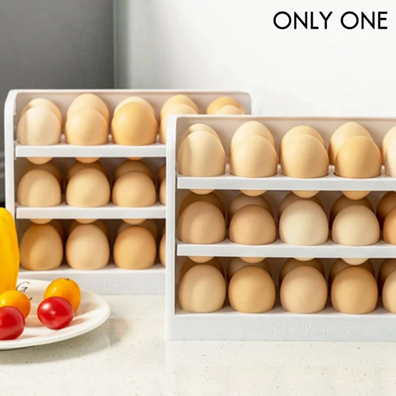 Коробка Для Яиц 6 Шт Купить
