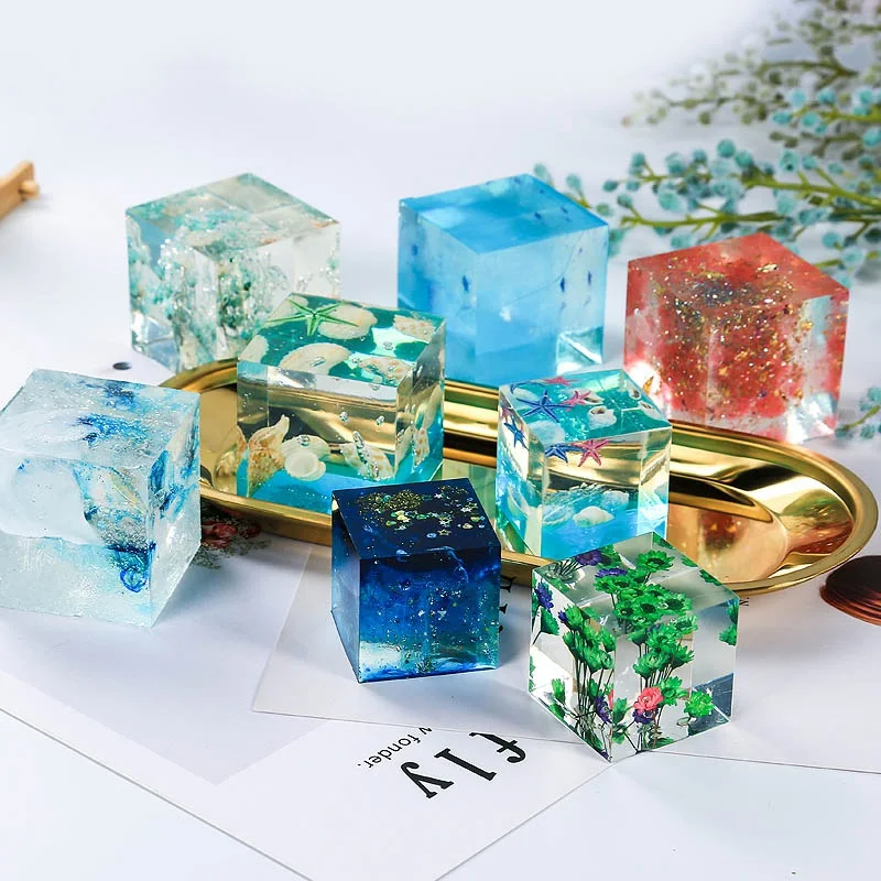 HTB1ylXAOmzqK1RjSZFLq6An2XXaG