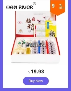 dianxiaobao