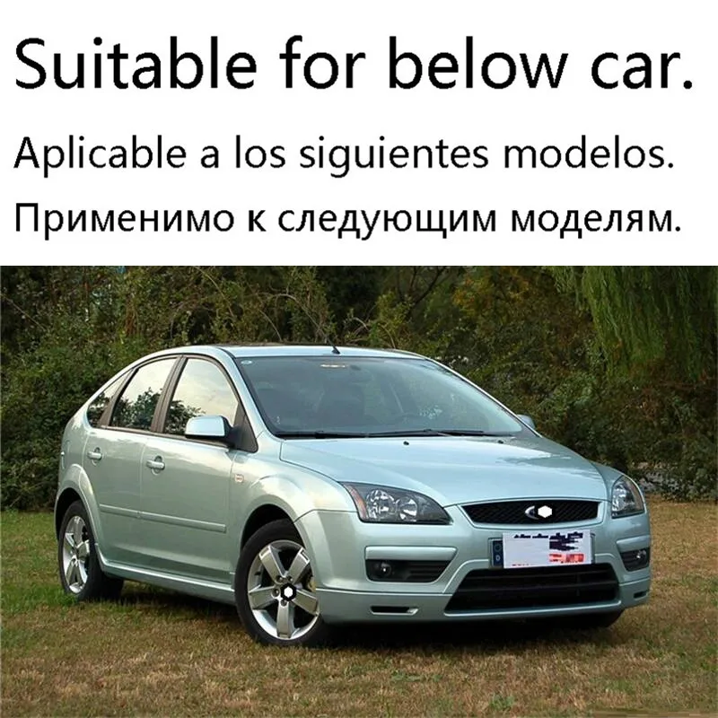 Interior Protecter Модернизированный автомобильный подлокотник 05 06 07 08 09 10 11 12 13 14 15 16 17 для