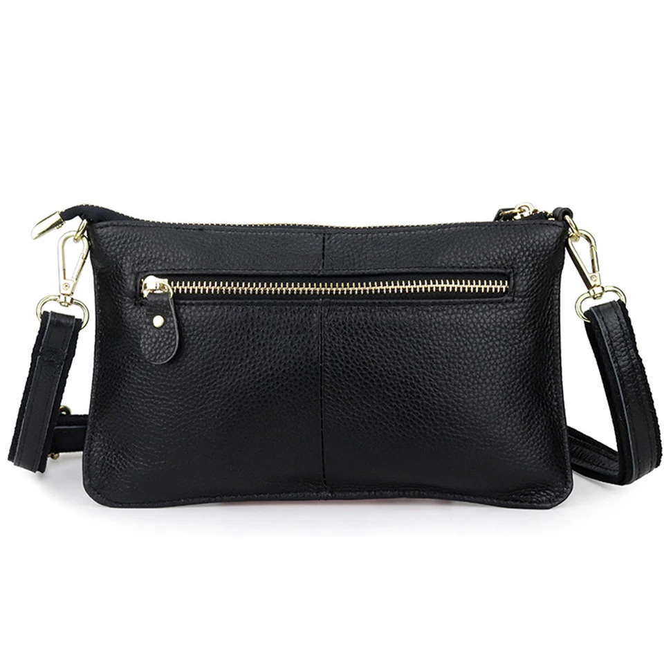women bag (13)