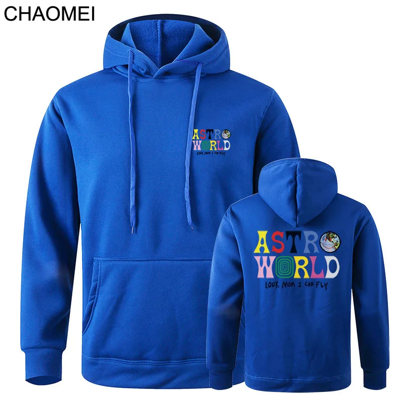 Arrival Fashion Kapuzenpullover Männer Frauen Kinder Sweatshirt Travis Scott Hip Hop Hoodies Astroworld Print Langärmelige Pullover Kapuze Office Styles cb5feb1b7314637725a2e7: 1|10|11|12|13|15|17|18|19|2|20|21|3|4|5|6|7|8|9